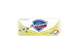 Мило тверде Safeguard Ромашка 90 г (5000174645712) - изображение 2