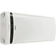 Бойлер Tesy Bellislimo Cloud плаский GCR 1002722 E31 ECW Wi-Fi (304654) - зображення 5