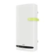 Бойлер Tesy Bellislimo Cloud плаский GCR 1002722 E31 ECW Wi-Fi (304654) - зображення 6