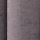 Ткань портьерная однотонная Canvas 300 см 253 гр/м2, шторная ткань, ткань для штор, шторы, портьеры, гардины, ткань гардинная V-серо м.п. - изображение 3