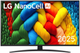 Телевізор LG 43NANO81A3A.AEU - зображення 1