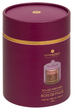 Świeca zapachowa Atmosphera ILAE z kloszem Drewno Figowe 240 ml (3560232980992) - obraz 3