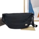 Женская сумка через плечо кросс-боди экокожа David Jones черный CM7662 black - изображение 1