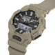 Спортивные часы Casio G-Shock GA-010-5A - изображение 3