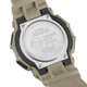 Спортивные часы Casio G-Shock GA-010-5A - изображение 4