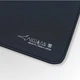 Коврик для мышки Artisan Zero XXL XSOFT Black - изображение 2