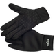 Рукавиці неопренові Tribe Windstop (T-KC-0002-black-L) - изображение 1