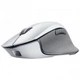 Мышь Razer Pro Click (RZ01-02990100-R3U1, RZ01-02990100-R3M1) - изображение 3