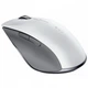 Мышь Razer Pro Click (RZ01-02990100-R3U1, RZ01-02990100-R3M1) - изображение 5