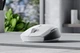 Мышь Razer Pro Click mini White/Gray (RZ01-03990100-R3G1) - изображение 8