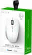Мышь Razer Pro Click mini White/Gray (RZ01-03990100-R3G1) - изображение 9