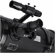 Телескоп Carbon 150/750 EQ3 - изображение 3