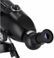 Телескоп Carbon 80/400 AZ с сумкой и адаптером для смартфона - изображение 5