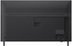 Телевізор LG 43UA75003LA.AEU - зображення 3
