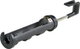 Пістолет для герметика DeWalt DCE560N-XJ 18 В XR 310 мл (5035048642030) - зображення 3
