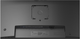 Монітор 27" LG 27BA750-B - зображення 10