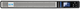 UPS Eaton 5P650iRG2 650VA 520W (3553340710292) - obraz 1