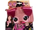 Интерактивная сумочка - клатч Purse Pets Dazzling Diva (778988487754) - изображение 3