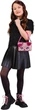 Интерактивная сумочка - клатч Purse Pets Dazzling Diva (778988487754) - изображение 5