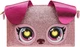 Интерактивная сумочка - клатч Purse Pets Dazzling Diva (778988487754) - изображение 8
