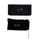 Солнцезащитные очки мужские Armani Exchange 557795770 Белые (1159842870) - изображение 3