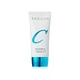 Увлажняющий солнцезащитный крем с коллагеном Enough Collagen 3X Moisture Sun Cream SPF 50+ PA++++ 50 g - изображение 1