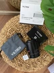 Обьектив Viltrox 56mm f1.4 E-mount for Sony - изображение 5
