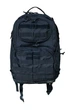 Рюкзак Tramp Commander 50 л Black (1042-UTRP-042-black) - изображение 1