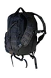 Рюкзак Tramp Commander 50 л Black (1042-UTRP-042-black) - изображение 4