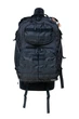 Рюкзак Tramp Commander 50 л Black (1042-UTRP-042-black) - изображение 6