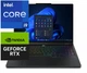 Ноутбук (2025) игровой Lenovo Legion Pro 5-16 i9-14900HX/ 16GB / 512GB/ Win11x Licensed/ RTX5060 / 16" 240Hz - изображение 1