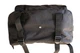 Рюкзак Tramp Commander 50 л Black (1042-UTRP-042-black) - изображение 9