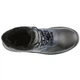 Ботинки рабочие утепленные Hoegert MURITZ размер 42 (HT5K561-42) - изображение 5