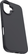 Etui plecki Etteri Silicone Mag do Apple iPhone 16 Black (5907457790070) - obraz 5
