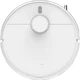 Робот-пылесос Xiaomi Robot Vacuum H40 (1163556) - изображение 2