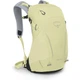Рюкзак Osprey Hikelite 18 Кремовый (1054-009.3853) - изображение 1