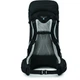 Рюкзак Osprey Atmos AG LT 50 Black L/XL (1054-009.3281) - зображення 4