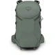 Рюкзак Osprey Sportlite 25 S/M Сірий-Зелений (1054-009.3042) - изображение 2