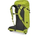 Рюкзак Osprey Mutant 38 S/M Lemon Grass (1054-009.4169) - изображение 3