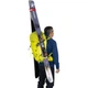 Рюкзак Osprey Mutant 38 S/M Lemon Grass (1054-009.4169) - изображение 4
