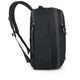 Рюкзак Osprey Daylite Expandible Travel Pack 26+6 Black/Grey (1054-009.3785) - изображение 3