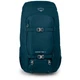 Рюкзак Osprey Fairview Trek 70 Night Jungle Blue (1054-009.2986) - изображение 2