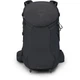 Рюкзак Osprey Sportlite 25 S/M Темно-серый (1054-009.3040) - изображение 2
