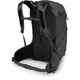 Рюкзак Osprey Sportlite 25 S/M Темно-серый (1054-009.3040) - изображение 3