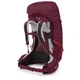 Рюкзак Osprey Aura AG LT 65 W M/L Rose (1054-009.3291) - изображение 2