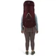 Рюкзак Osprey Aura AG LT 65 W M/L Rose (1054-009.3291) - изображение 7