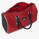 Спортивная сумка JORDAN Monogram Duffle Bag (25L) Varsity Red MA0759-H15 (121791) - изображение 4