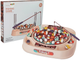 Ігровий набір LEAN Toys Риболовля 8534 (5903802459234) - зображення 2