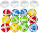 Zestaw do zabawy LEAN Toys Gra w rzutki 9805 (5904204757171) - obraz 3
