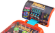 Gra zręcznościowa LEAN Toys Pinball 20501 (5905991027881) - obraz 4